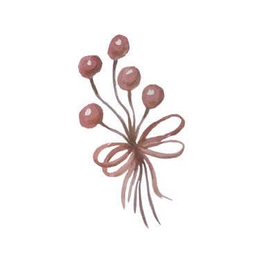 Noel süslemeleri oyuncaklar el çizimi yeni yıl evleri Noel ağaçları çorap kolyeleri ve parlak çizgi filmler.