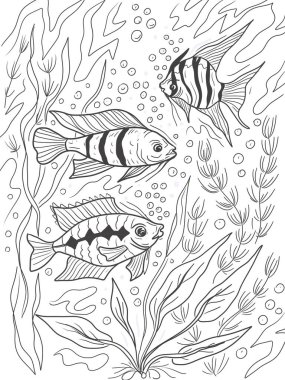 Akvaryum balık bitkileri evcil hayvan depoları için el yapımı hayvan malzemeleri su altı kayaları akvaryum dekorasyonları toprak amforo ve kale.