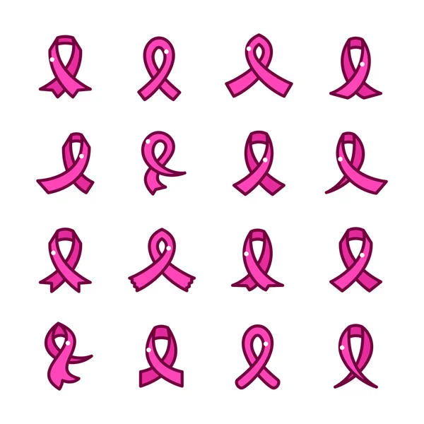 Pink icon Stock Vectors, Royalty Free Pink icon Illustrations Depositphotos®