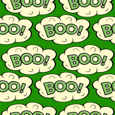 Bulutlar yazıt Boo ile