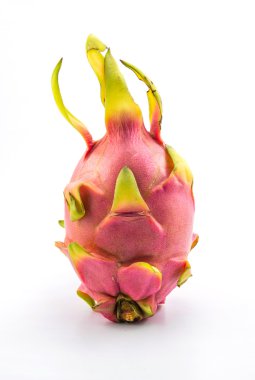 Dragon meyve veya pitaya