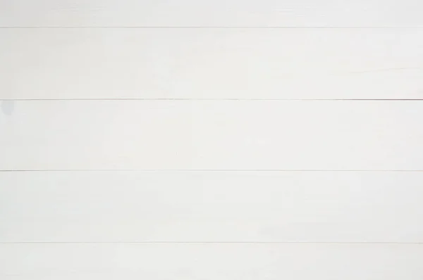 Белая Светлая Текстура Дерева Естественным Рисунком Фона Дизайна Декора Гранж — стоковое фото