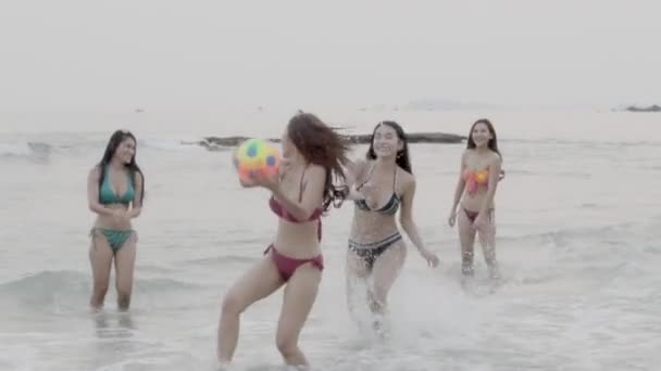 Con m bilan jinsiy porno onlayn