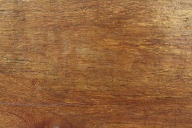 Kahverengi Ahşap arkaplan ve doku