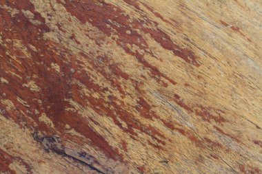 Kahverengi Ahşap arkaplan ve doku