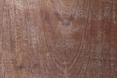 Eski Ahşap Doku Arkaplan Şablonu