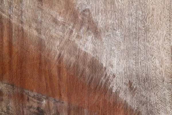 Old Wood Texture Hintergrundmuster — Stockfoto