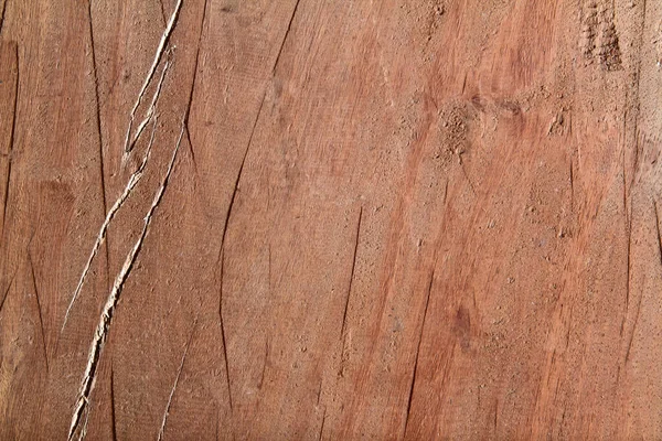 Old Wood Texture Hintergrundmuster — Stockfoto