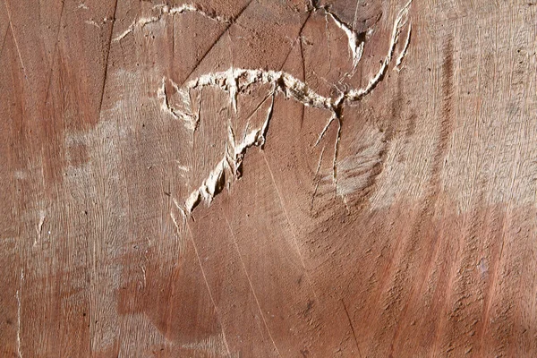 Старий Візерунок Текстури Дерева — стокове фото