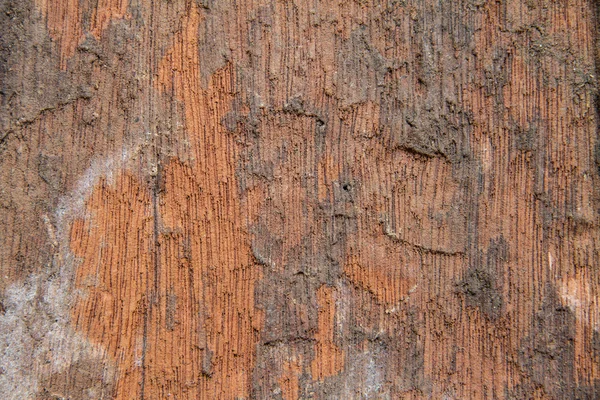 Gammal trä bakgrund — Stockfoto