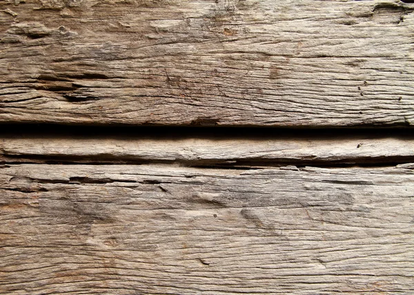 Old Wood background — Stock Photo, Image