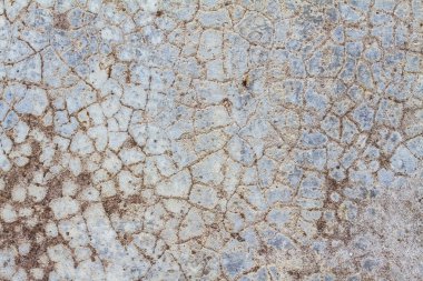 eski taş duvar arkaplanı