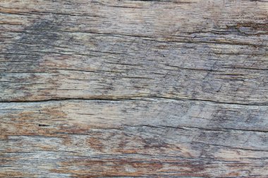 eski ahşap arka plan