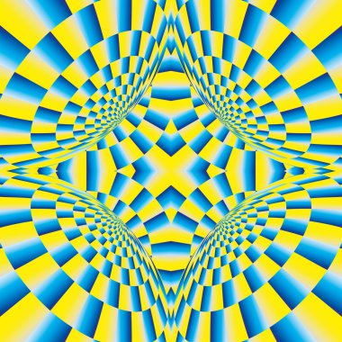 Spin Küre