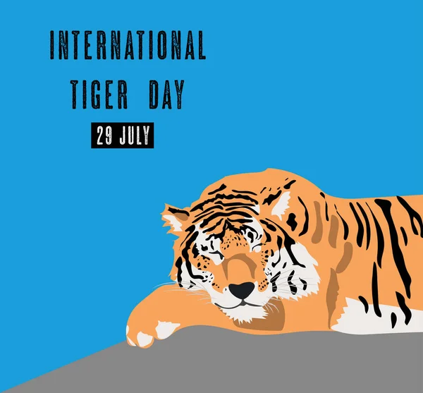 18 imagens, fotos stock, objetos 3D e vetores de Tigre de bengal