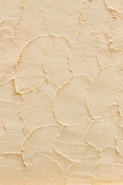 tarzı duvar dokusu arka plan.