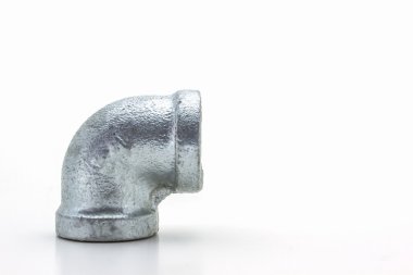 metal boru bükme, su giriş boru vanası.