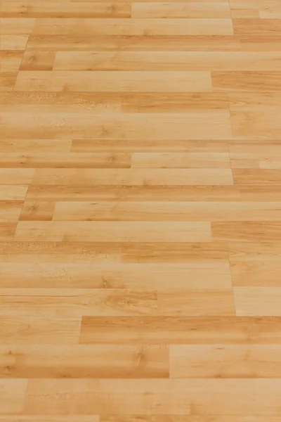 Tavola di legno, modello parquet rovere marrone . — Foto Stock