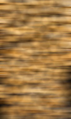 Soyut doğa arkaplanı.