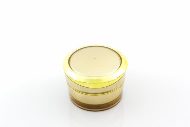 kozmetik şişe, ambalaj .