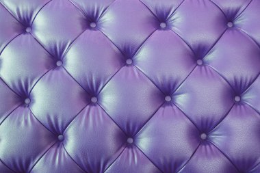 deri desen arka plan.