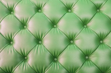 deri desen arka plan.