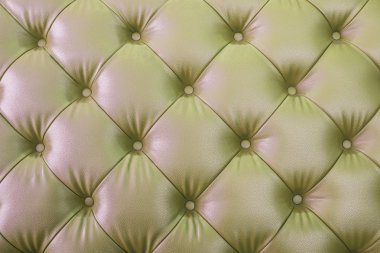 deri desen arka plan.