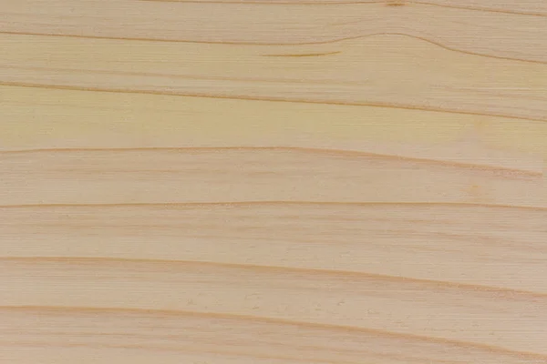 Plywood textur bakgrund. — Stockfoto