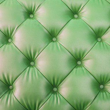 deri desen arka plan.