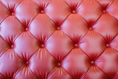 deri desen arka plan.