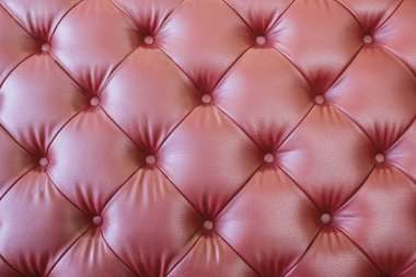 deri desen arka plan.