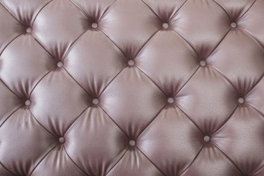 deri desen arka plan.