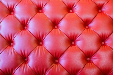 deri desen arka plan.