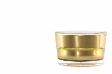 kozmetik şişe, ambalaj .