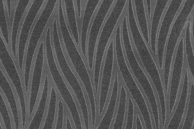 Sanat kumaş deseni.