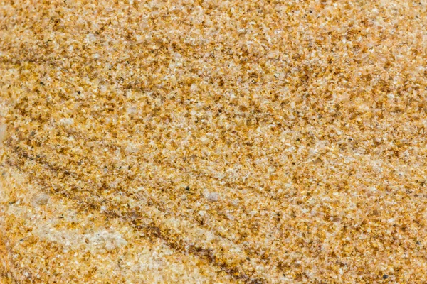 Sandsten mönster. — Stockfoto