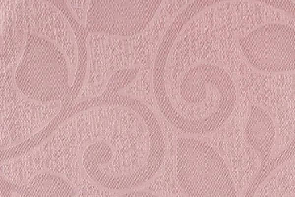 Art fabric pattern. — Stock Photo, Image