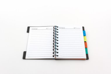 kitap içeren satırları aç.