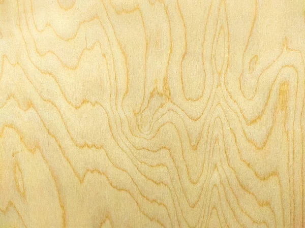 Wood Texture Plywood Longitudinal Saw Cut Wood Brown Timber Texture — Stock Photo, Image