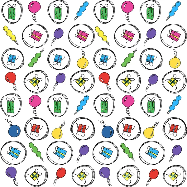 Festival sarmalayıcı, doku sorunsuz