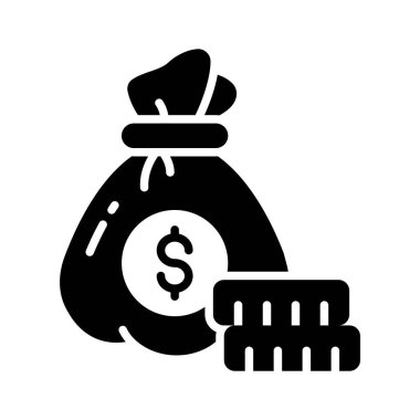 Take your hands on this amazing icon of startup capital in modern style