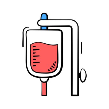 Ellerinizi bu muhteşem serum ikonuna koyun. Premium kullanımına hazır olun.