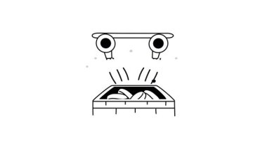 Kaliteyi ve saflığı sağlamak için kahve çekirdeklerini yıkamak ve temizlemek.