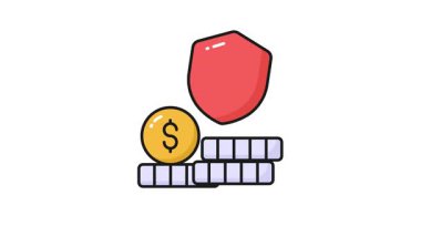 Mali güvenliğin bu çekici videosunu alın, güvenli yatırım simgesini kullanmaya hazır