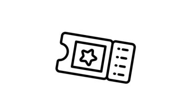 Tatil biletinin ana hatlarını düzenlemek kolay