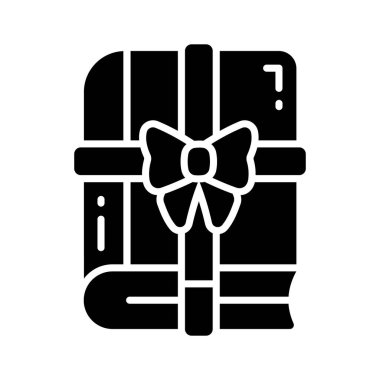 İncil 'in şu muhteşem kabartma ikonuna bir bakın.