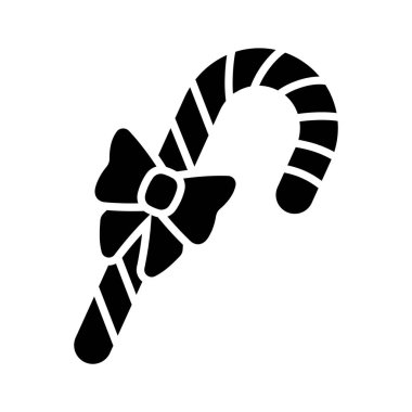 Ellerinizi bu muhteşem şeker kamışı sembolünün üzerine koyun.