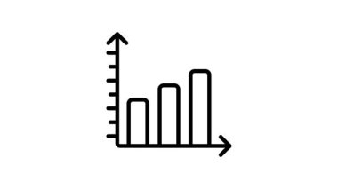 Bu kullanışlı satır biçimi çizelgesinin canlandırılmış simgesini al