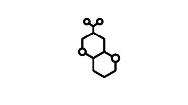 Bileşik yapının kullanışlı bir taslak canlandırma simgesi