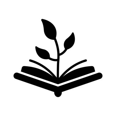 Ellerinizi ekoloji kitabının bu muhteşem simgesine koyun.